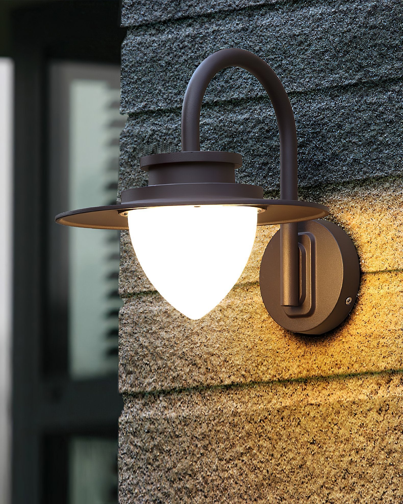 antique-style-pine-cone-outdoor-wall-light-ip65-waterproof-glass-sconce-for-porch-and-patio