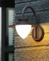 antique-style-pine-cone-outdoor-wall-light-ip65-waterproof-glass-sconce-for-porch-and-patio