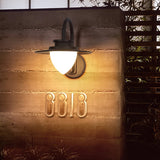 antique-style-pine-cone-outdoor-wall-light-ip65-waterproof-glass-sconce-for-porch-and-patio