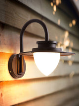 antique-style-pine-cone-outdoor-wall-light-ip65-waterproof-glass-sconce-for-porch-and-patio