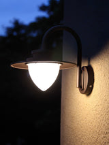 antique-style-pine-cone-outdoor-wall-light-ip65-waterproof-glass-sconce-for-porch-and-patio