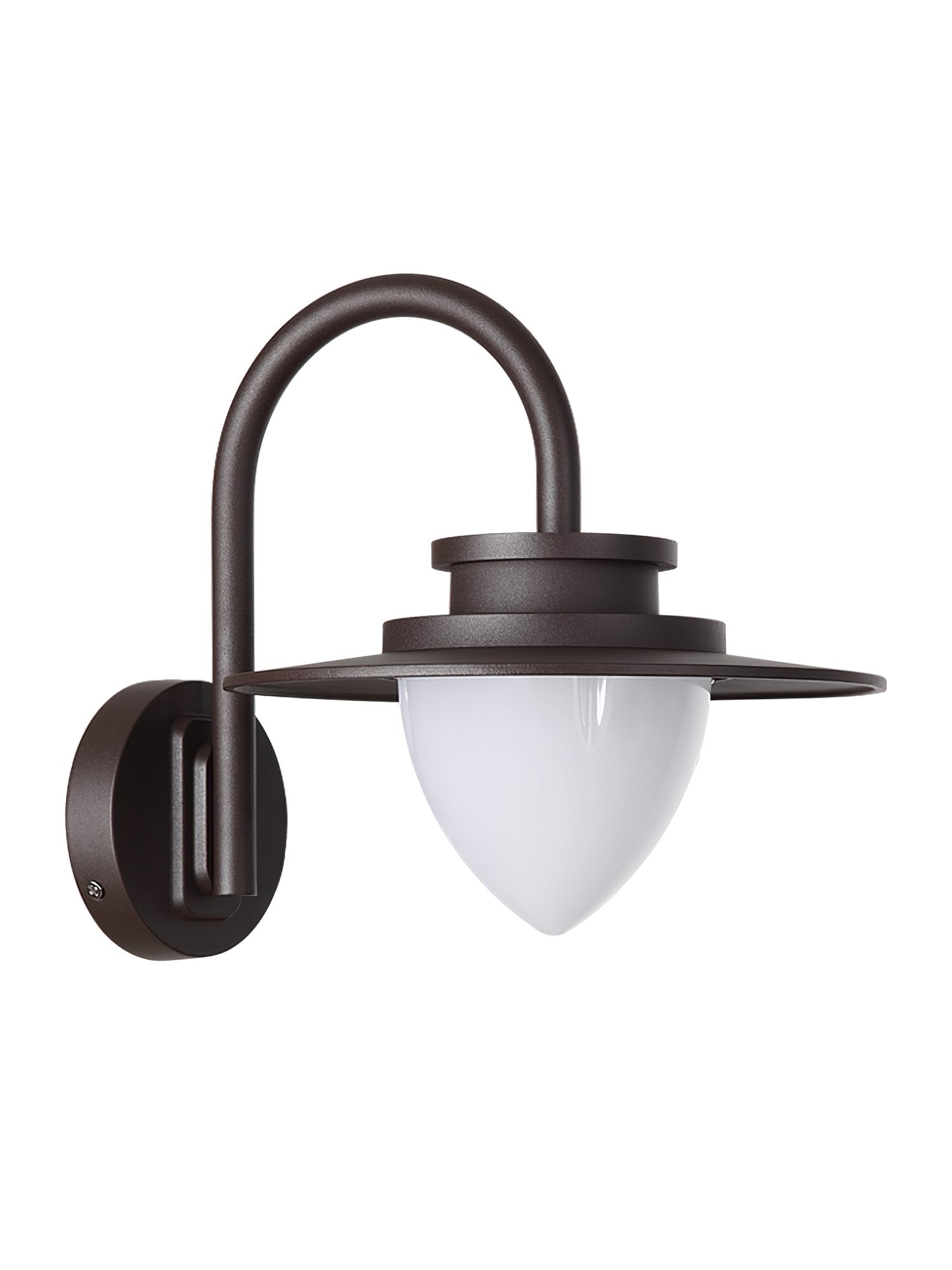 antique-style-pine-cone-outdoor-wall-light-ip65-waterproof-glass-sconce-for-porch-and-patio