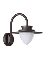 antique-style-pine-cone-outdoor-wall-light-ip65-waterproof-glass-sconce-for-porch-and-patio