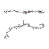 artistic-gingko-branch-chandelier-with-handcrafted-white-ceramic-leaves-and-gold-finish