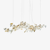 artistic-gingko-branch-chandelier-with-handcrafted-white-ceramic-leaves-and-gold-finish