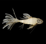 artistic-koi-fish-wood-slat-chandelier-large-scale-statement-lighting-for-home