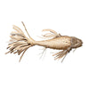 artistic-koi-fish-wood-slat-chandelier-large-scale-statement-lighting-for-home