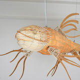 artistic-koi-fish-wood-slat-chandelier-large-scale-statement-lighting-for-home