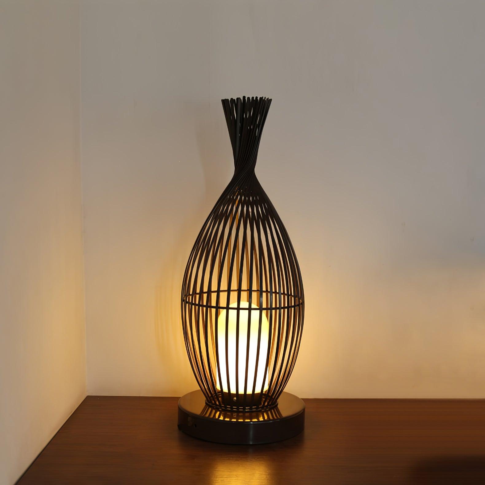 Aurora Orbis Waterproof Outdoor Lantern Sphere Light for Gardens and Patios