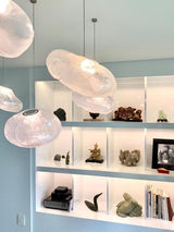 modern-artisan-glass-random-pendant-light-hand-blown-decorative-ceiling-fixture