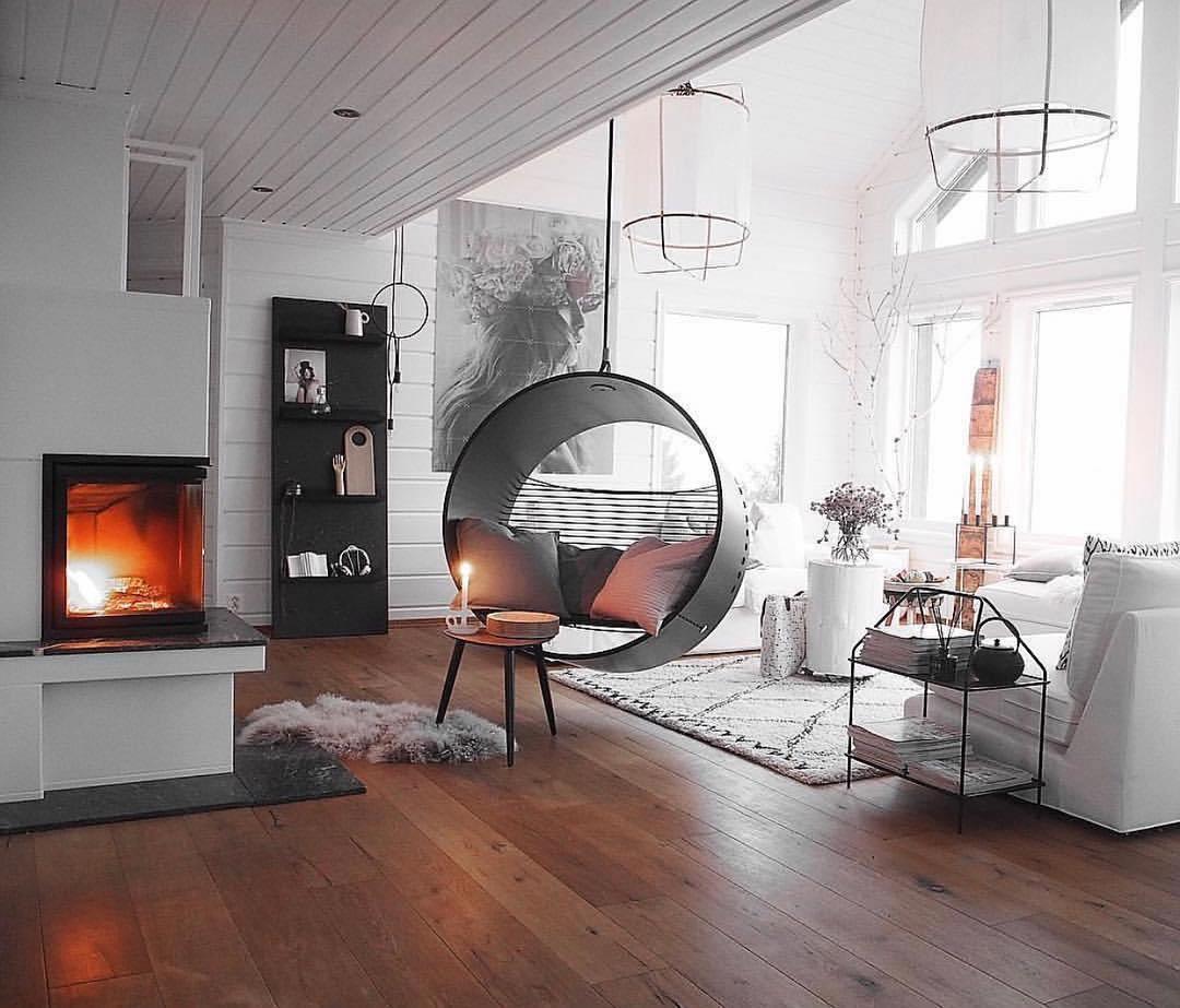 Bamboo and Linen Houselight Pendant Light Natural Organic Hanging Lamp for Living Rooms and Dining Areas