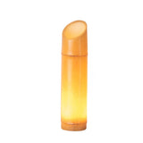 Bamboo Style Outdoor Waterproof LED Landscape Pathway Light for Gardens and Courtyards