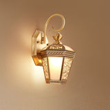 brass-and-glass-palace-pattern-exterior-wall-sconce-lighting-for-outdoor-patios-and-gardens