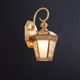brass-and-glass-palace-pattern-exterior-wall-sconce-lighting-for-outdoor-patios-and-gardens