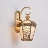 brass-and-glass-palace-pattern-exterior-wall-sconce-lighting-for-outdoor-patios-and-gardens