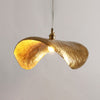 handcrafted-hammered-brass-pendant-lamp-for-modern-kitchen-island-and-elegant-dining-room
