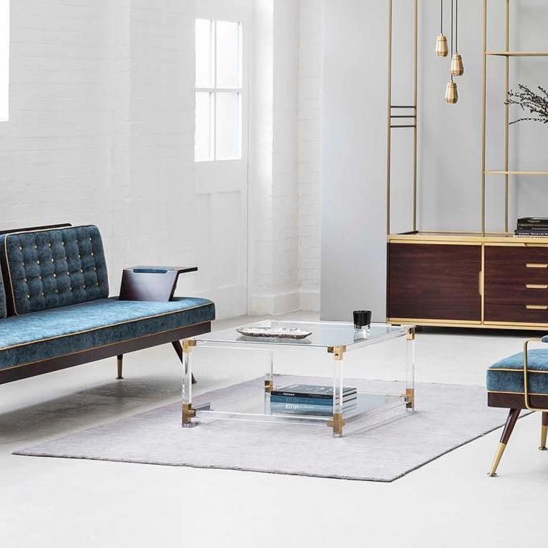 Cask Brushed Brass Cylinder Pendant Light for Modern Kitchen and Dining Areas