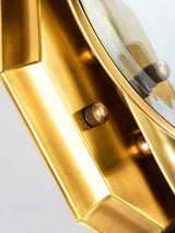 classic-european-brass-outdoor-lantern-wall-sconce-with-clear-glass-for-garden-and-patio