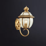 classic-european-brass-outdoor-lantern-wall-sconce-with-clear-glass-for-garden-and-patio