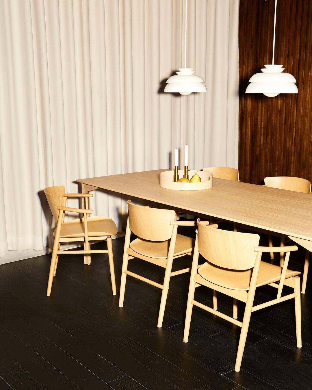 Concert Multi Shade Tiered Pendant Lamp Modern Matte Metal Hanging Ceiling Light for Living Room