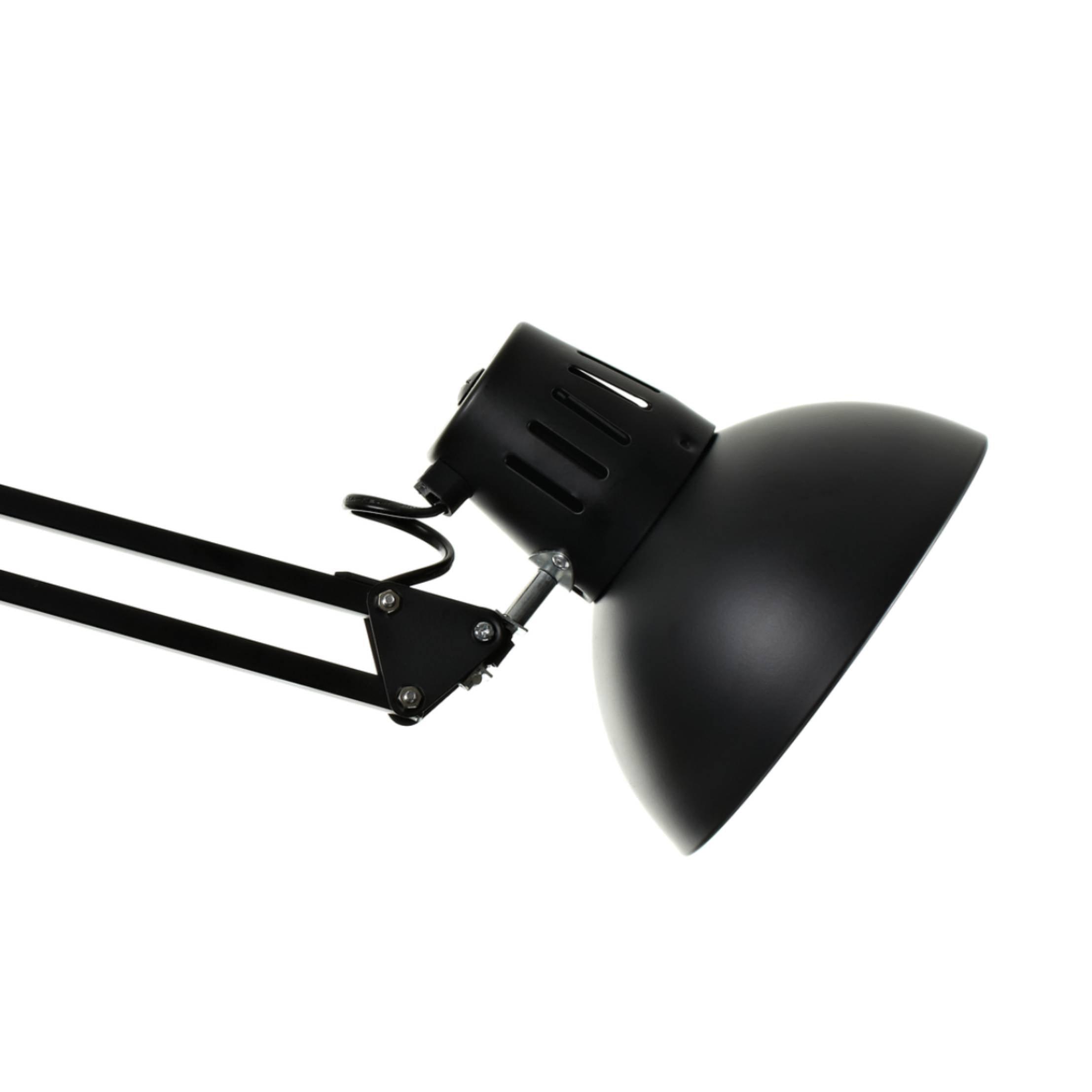 Contemporary Large Multi Head Crown Chandelier Adjustable Industrial Spider Ceiling Pendant Lamp