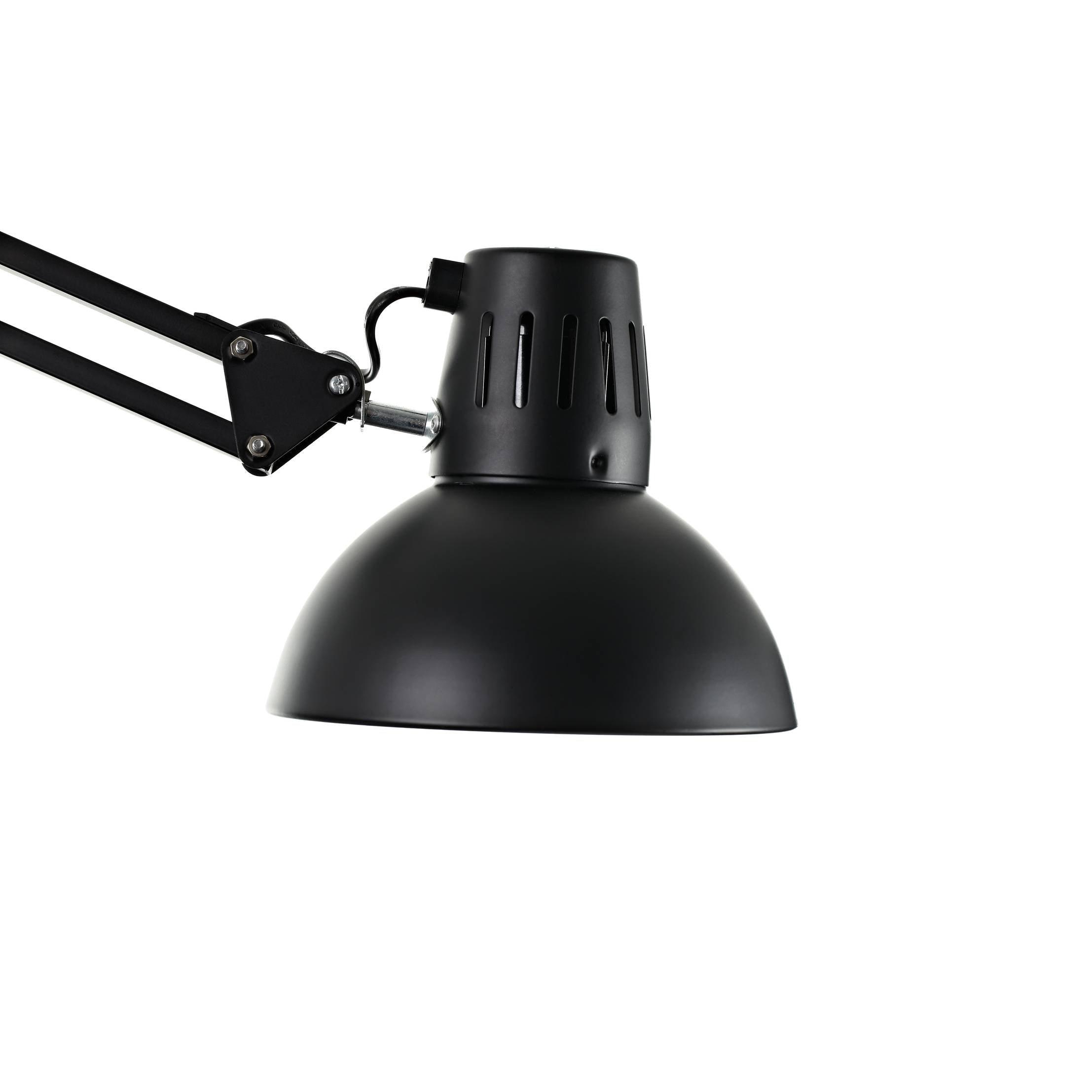 Contemporary Large Multi Head Crown Chandelier Adjustable Industrial Spider Ceiling Pendant Lamp