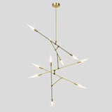 contemporary-dawn-branching-chandelier-with-artistic-led-glass-tubing-and-metal-finish