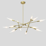 contemporary-dawn-branching-chandelier-with-artistic-led-glass-tubing-and-metal-finish