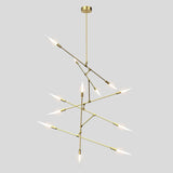 contemporary-dawn-branching-chandelier-with-artistic-led-glass-tubing-and-metal-finish