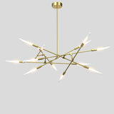 contemporary-dawn-branching-chandelier-with-artistic-led-glass-tubing-and-metal-finish