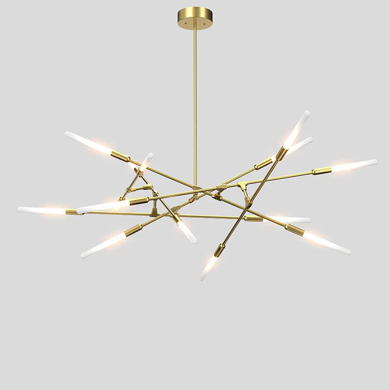 contemporary-dawn-branching-chandelier-with-artistic-led-glass-tubing-and-metal-finish