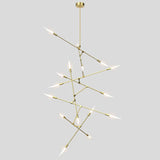 contemporary-dawn-branching-chandelier-with-artistic-led-glass-tubing-and-metal-finish