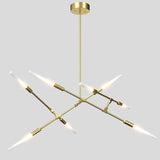 contemporary-dawn-branching-chandelier-with-artistic-led-glass-tubing-and-metal-finish