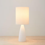 modern-delilah-glass-table-lamp-with-pleated-fabric-shade-for-bedside-and-living-room-decor