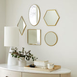 modern-delilah-glass-table-lamp-with-pleated-fabric-shade-for-bedside-and-living-room-decor