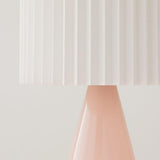 modern-delilah-glass-table-lamp-with-pleated-fabric-shade-for-bedside-and-living-room-decor
