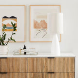 modern-delilah-glass-table-lamp-with-pleated-fabric-shade-for-bedside-and-living-room-decor
