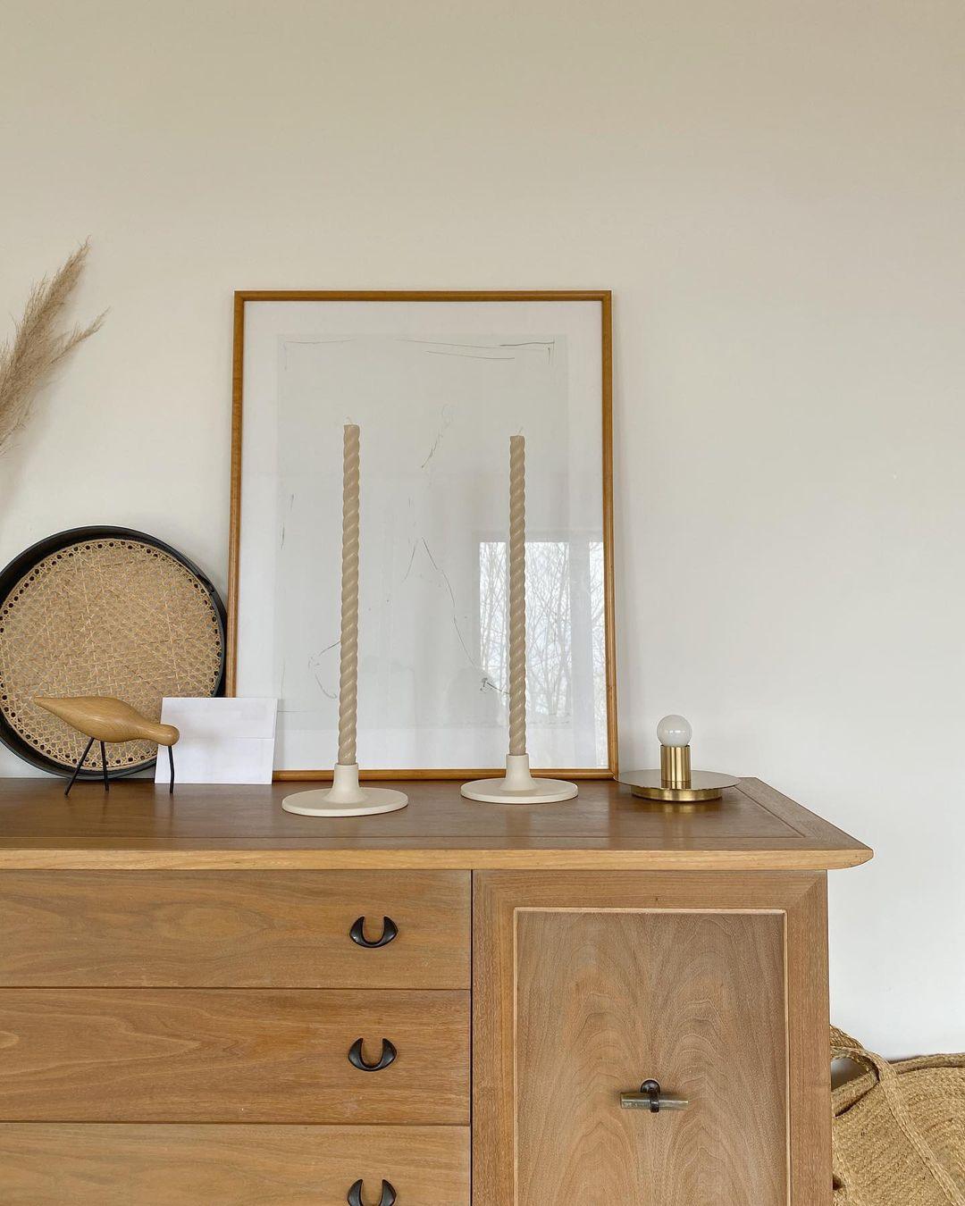 Dot Geometric Wall Lamp Set Modern Brass Minimalist Indoor Sconce Lighting Fixture