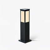 durable-waterproof-outdoor-led-bollard-light-for-garden-pathways-and-landscape