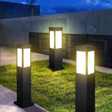 durable-waterproof-outdoor-led-bollard-light-for-garden-pathways-and-landscape