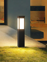 durable-waterproof-outdoor-led-bollard-light-for-garden-pathways-and-landscape