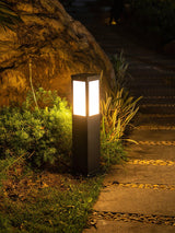 durable-waterproof-outdoor-led-bollard-light-for-garden-pathways-and-landscape