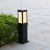 durable-waterproof-outdoor-led-bollard-light-for-garden-pathways-and-landscape