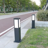 durable-waterproof-outdoor-led-bollard-light-for-garden-pathways-and-landscape