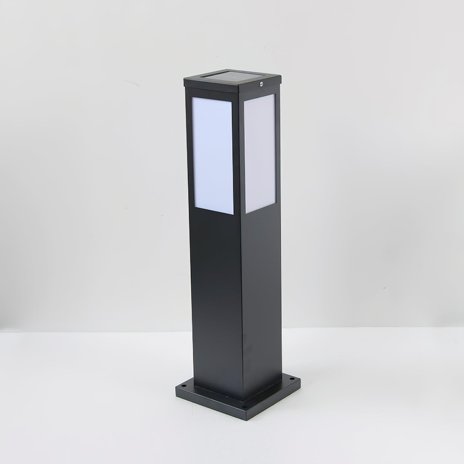 durable-waterproof-outdoor-led-bollard-light-for-garden-pathways-and-landscape