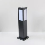 durable-waterproof-outdoor-led-bollard-light-for-garden-pathways-and-landscape