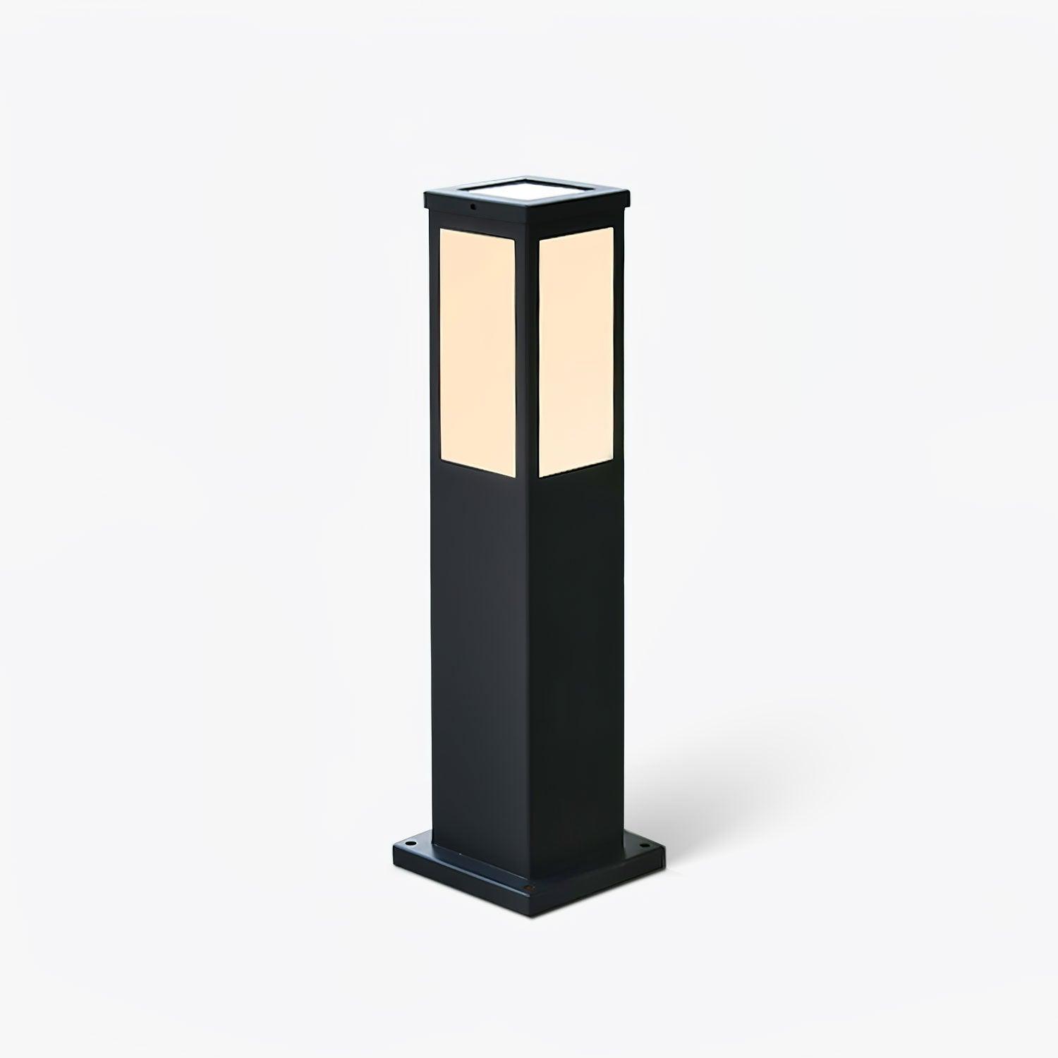 durable-waterproof-outdoor-led-bollard-light-for-garden-pathways-and-landscape