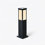 durable-waterproof-outdoor-led-bollard-light-for-garden-pathways-and-landscape