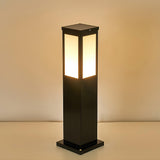 durable-waterproof-outdoor-led-bollard-light-for-garden-pathways-and-landscape