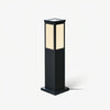 durable-waterproof-outdoor-led-bollard-light-for-garden-pathways-and-landscape